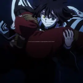 #OBANAI - i love this audio #demonslayer #kny #knyedit #knyseason4 #obanaiiguro #iguroobanai #obanaiedit #iguroedit #obanaiiguroedit #iguroobanaiedit #iwannabesaved #xybca #viral #blowthisup #katarasdirtybendingwater 