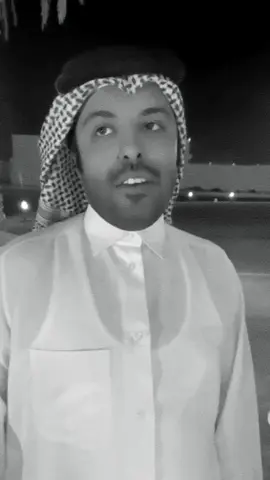 اتشرف بـ جرحك ، بادري وأجرحي ..                    #فهد_بن_سهل 