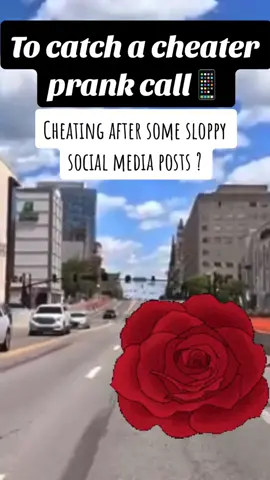 #cheater #cheatersgettingcaught #waroftheroses #cheatersneverchange #cheating #entertainment #tiktokdating #foryoupage #viral #moderndating #foryоu #relationshipdrama #funnycall #humor #loveandtrust #tocatchacheater 
