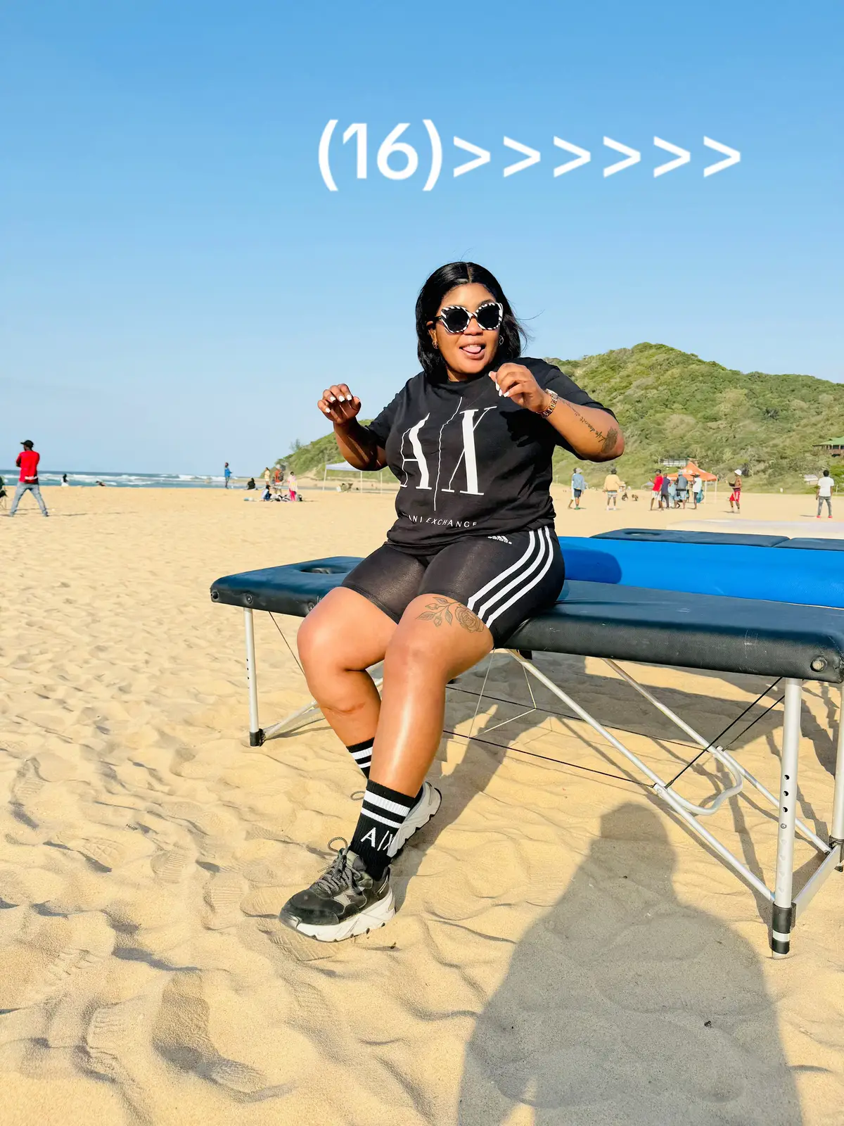 #sekhukhune_ke_gae_ga_mahlako #pedihun❤🇿🇦 #tiktok #limpopotiktoker #fypviral #burgersforttiktok #pleasure #ped #foryourpage #manyalo #hun @Pleasure tša manyalo 