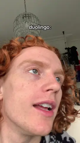 min ost ar for kall #fypシ #foryoupage #foryou 