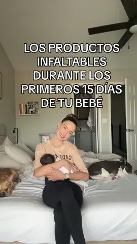 Como mamá primeriza compré muchas cosas que nisiquiera he usado, pero estos productos son sin duda mi recomendacion como infaltables 🙌🏻🤌🏻 Todos los recomendados estan en mi link de Amazon en mi perfil 😉 #newborn #reciennacido #mamaprimeriza #recomendaciones #bebes #maternidad #embarazo #paratii #paratiiiiiiiiiiiiiiiiiiiiiiiiiiiiiii #lactancia 