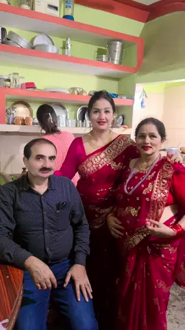 #foryoupage #trending #goviral @Official Baral Santi @Ig: itsjustanu_shka 