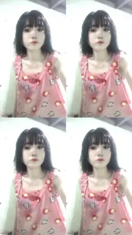 မကတက်လို့#နည်ူနည်းကြမ်းတယ်မသာ #နည်းနည်းလောက်တော့ချစ် #အားပေးကြပါအုံးဗျာ😍😍😍😍 #တွေးပြီးမှတင်ပါ #မြင်ပါများပြီးချစ်ကျွမ်းဝင်အောင်လို့😜🤗 #CapCut #f 