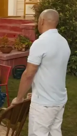 🤠 #fastandfurious #fun #humour #garden 