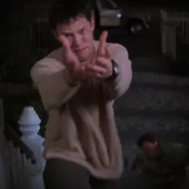 Otra vez con los edits de scream #parati #stumacher #stumacheredit #scream1996 #screamedit #viral #ghostface #foryou