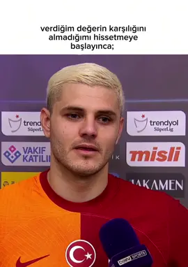 😕#mauroicardi #icardi #icardisad #parissaintgermain #sadfutbol #şampiyon #sadstory #sad #keşfet #trend