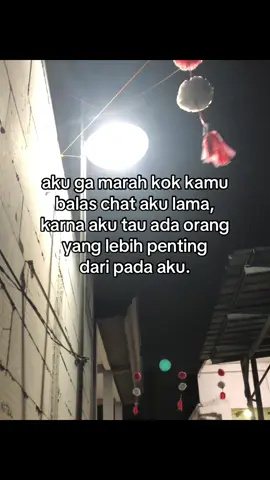 #priagalau_ #galaubrutal #4u #fyp 