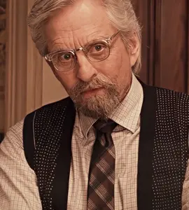 Feel the power of Pym technology!#movie #tiktok #antman #edit #movieedit #aeedit 