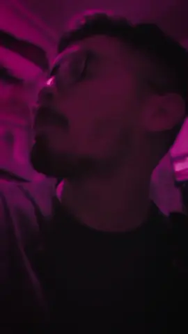 Phobia isaac _ koala 💛 #phobia_isaac #phobiaisaac #fyp #foryou #algeria #فوبيا_ايساك 