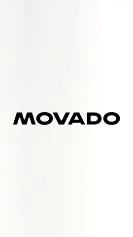 Excited to announce I’m one of the newest brand ambassadors for @Movado.  Check out our new “When I Move You Move” campaign featuring icons: Julianne Moore, Christian McCaffrey, Tyrese Haliburton, Jessica Alba By: Mert Alas, Marcus Piggott Creative Direction: The Style Council Styling: Mel Ottenberg Choreography: Stephen Galloway #MovadoIcons​ #MovadoPartner