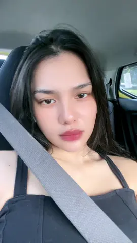 on repeat?!! @Kaleb J 