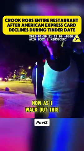 #copsoftiktok #cops #auditzone #police #bodycam #foryou #trending #foryoupage 