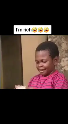 #wahala #nigeriancomedy #laughing #akiandpawpaw #nollywoodmovies #nigeriantiktok #afrcantiktok #nollywoodfunnyclips #comedyvideo #goviral #trending #student 