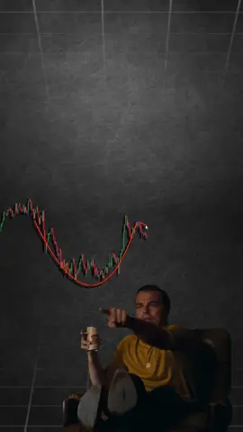 Crazy trading 📊 #crypto #forex #trading #copytrading #cryptocurrency #technicalanalysis #profit #patterns #book 