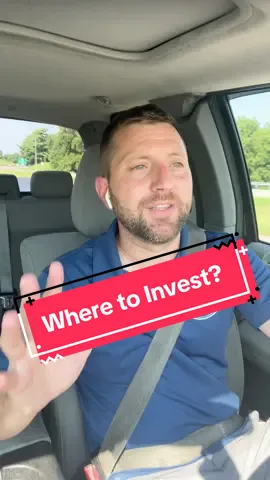 Investing in Passive Income. Building Financial Stability for the Future. 👩🏻‍🤝‍👨🏼 Ryan & Meg Wholesale Real Estate  📚 Deal Flow Academy: Replace your 9-5 🏚️ Buy and fix distressed houses #howtoleaveyour9to5 #entrepreneur #realestateinvesting #wholesalehouse #groupcoaching #finacialfreedom #DealFlowAcademy #Wholesale #Passivelncome #RealEstateTips #RealEstateWorld #RealEstate #Cashflow #BuyandHoldRealEstate #learntowholesale #reicommunity #buildwealththroughrealestate #RElCommunity #openforum #QandA #Rentals #Activelncome