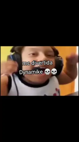 #brawlstarsedit #brawlstarstiktok #fypシ  mc divertida amassando