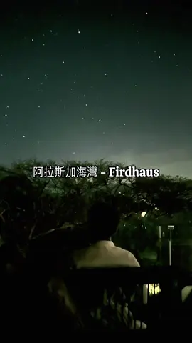 #fy #liriklagumandarin #chinesesong #fyppp #firdhaus菲道尔 #阿拉斯加海灣 