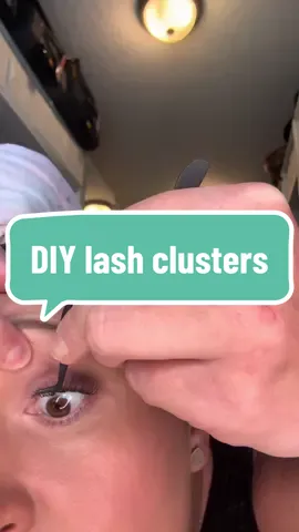 Only lashes I have tried that look natural #ucoolmediylashes #ucoolmelashes #ucoolme #lashes 