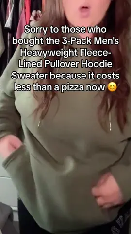 Great deal!