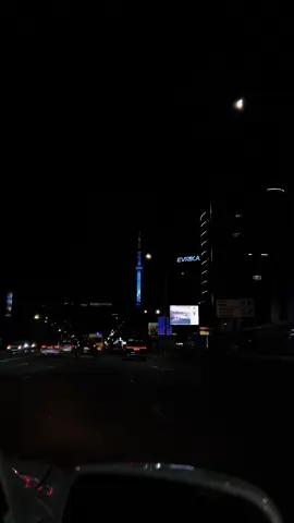 #түнгіқала #алматы #💜 