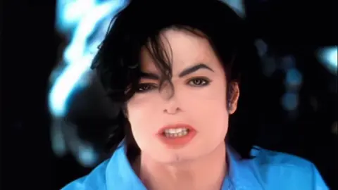 #michaeljackson #kingofpop #theydontcareaboutus #prisonversion #vs #munich #1997 #mj #music #video #capcut #editor 4K #tiktok #fyp