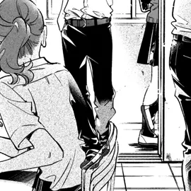 #MITSUKIKOGA - NO, I DON'T HAVE A GUN !!!! #theguyshewasinterestedinwasntaguyatall #theguyshewasinterestedinwasntaguyatallgl #tgswiiwagaa #tgswiiwagaaedit #mitsukikogaedit #kogamitsuki #kogamitsukiedit #yuri #gl #lesbian #nirvana #manga #mangaedit 