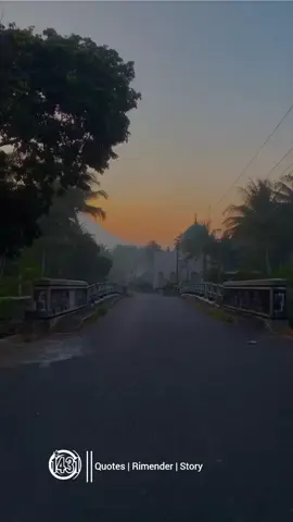 KAMIS 5 SEPTEMBER 2024 Assalamualaikum.. Selamat datang bulan Kelahiran nabi Muhammad (Allahumma sholli ala sayyidina Muhammad Wa ala ali sayyidina Muhammad) Bismillah Semoga di bulan ke tiga tahun Hijriyah ini Secerah senyum nabi Muhammad Semoga bulan baru ini disambut Kebaikan Keberkahan, Kelimpahan RAHMAT dan REZEKI KUNFAYAKUN, Semoga banyak doa yang terkabul Semoga yang menguras air mata di Lauhul Mahfudz Bulan sebelumnya, menjadi KEBAHAGIAAN Fiddunya Wal Akhirah dibulan mulud ini Istajib Lana Ya Allah. #bulankelahirannabi #berandatiktok 