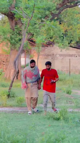 Alishbaaa i love you 🥰  #alishba #phuki #bestof #reels #shorts #funnycontent 