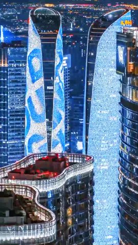 Dream Land China 📷♥️🇨🇳@Selena Johnson 🥀 #china  #newyork #nyclife #fpv #america #nyc #newyork #nycapartment #manhattan #manhattannewyork #usa #foryoupage #foryourpage #foryou #america travel, usa, america, newyork, atlanta, world, tour, capture, camera, chicago, dream city, money