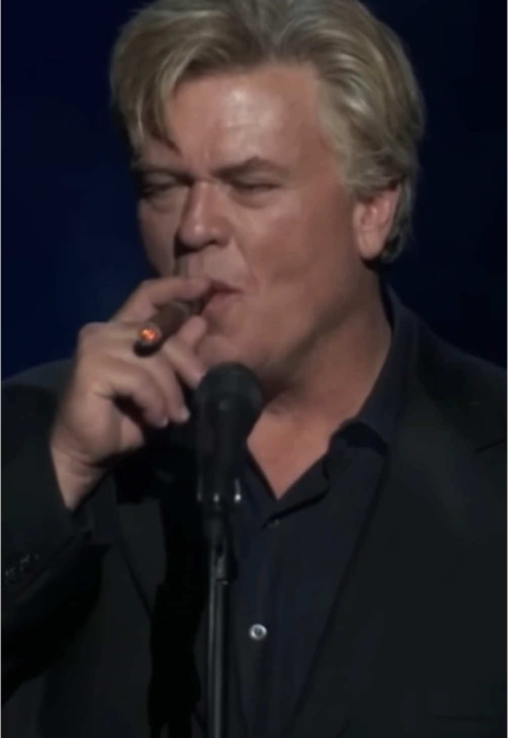 VEGAS show tickets on sale now. Go to tatersalad.com/tour. #ronwhite #tatersalad #standupcomedy 