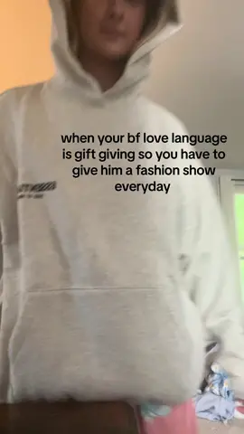 its actaully so fun 