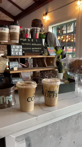 THE KIDS GOING BACK TO SCHOOL WAS THE BEST THING TO EVER HAPPEN😆🤣