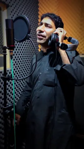 New song Shajaan  #sadsong #foryou #2024 #balochisong #foryou #MehmoodBaloch #lovestory 