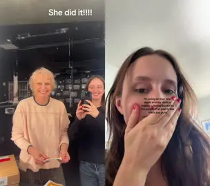 #duet with @Sadie Jean europe we are here and we have coloring books!!!!!. #OnTour 