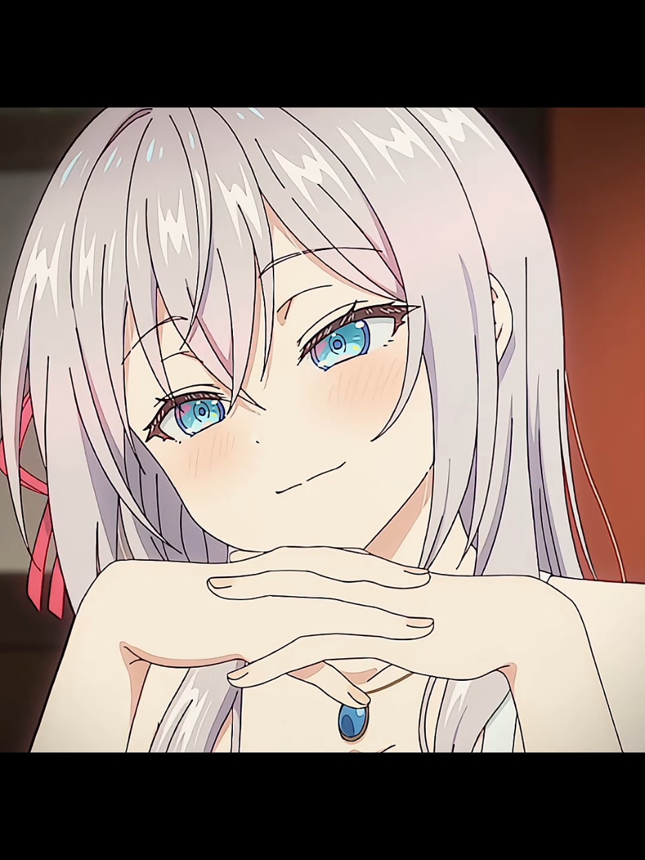 bro in a date with a Goddess😩 #alya #kuze #roshidere #animetiktok #fypシ 