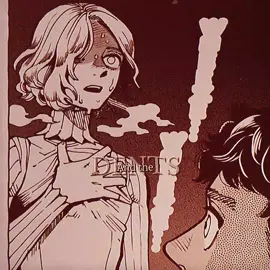 #MITHRUN  the text took sooo long i need to stop picking songs with so many lyrics #DUNGEONMESHI #DELICIOUSINDUNGEON #FORYOUPAGE #FYP 