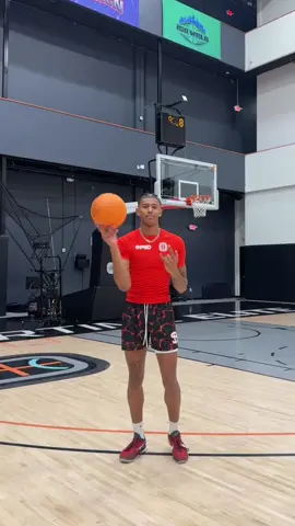 follow my ig : diamant.blazi soon 2million and add my snap : diamant.blazi i add back ;)  you must watch my last story 😱‼️ add my snap : diamant.blazi  if you want see me play 🏀iam posting highlight in my Broadcast channel insta if you want see me play lets get 80k #diamantblazi #seckoff #bball #basketball #fyp #dance #gamewin #gameday #viral #foryou #trend #floridabasketball #florida #usa #usabasketball #trio #dunk #sportstiktok