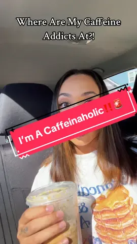 If I kept a Nespresso by my bed I’d start the day with a shot‼️ #coffee #coffeetiktok #caffeine ##moms ##MomsofTikTok #pancakes #anxiety #momlife 