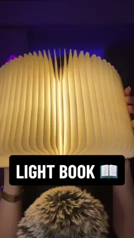Thank you Gene for gifting me this from my amazon wishlist🙈🥰 its sooo relaxing✨ #asmrlightbook#asmrlighttriggers#asmrplucking#asmrenergyrain#asmrfacetouching#asmrscratching#asmr#fyp