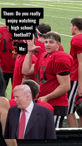 #Meme #funny #trump #trump2024 #fyp #fallfootball #highschoolfootball #grandkids #grandson #foryoupage #MemeCut #Meme 