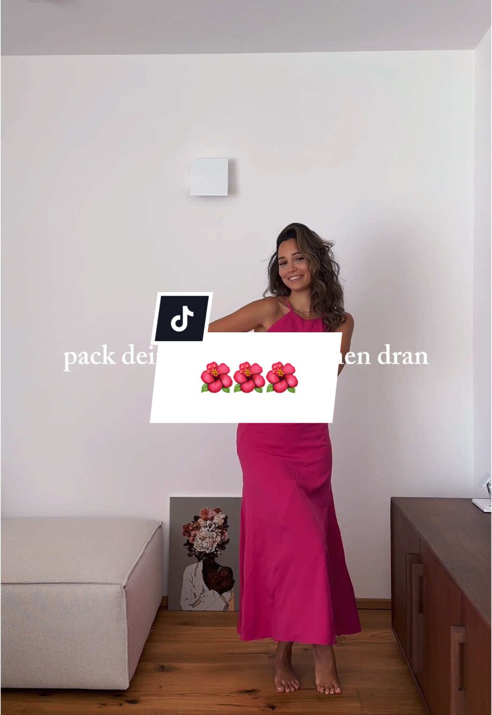 #CapCut #kesfetbeniöneçıkart #kesfetteyiz #kesfet 