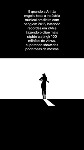 Grandona #anitta #bang #musica #letras #viral
