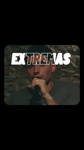 Mente aventureira… 🧠🥷 #filiperet #visao #poema 