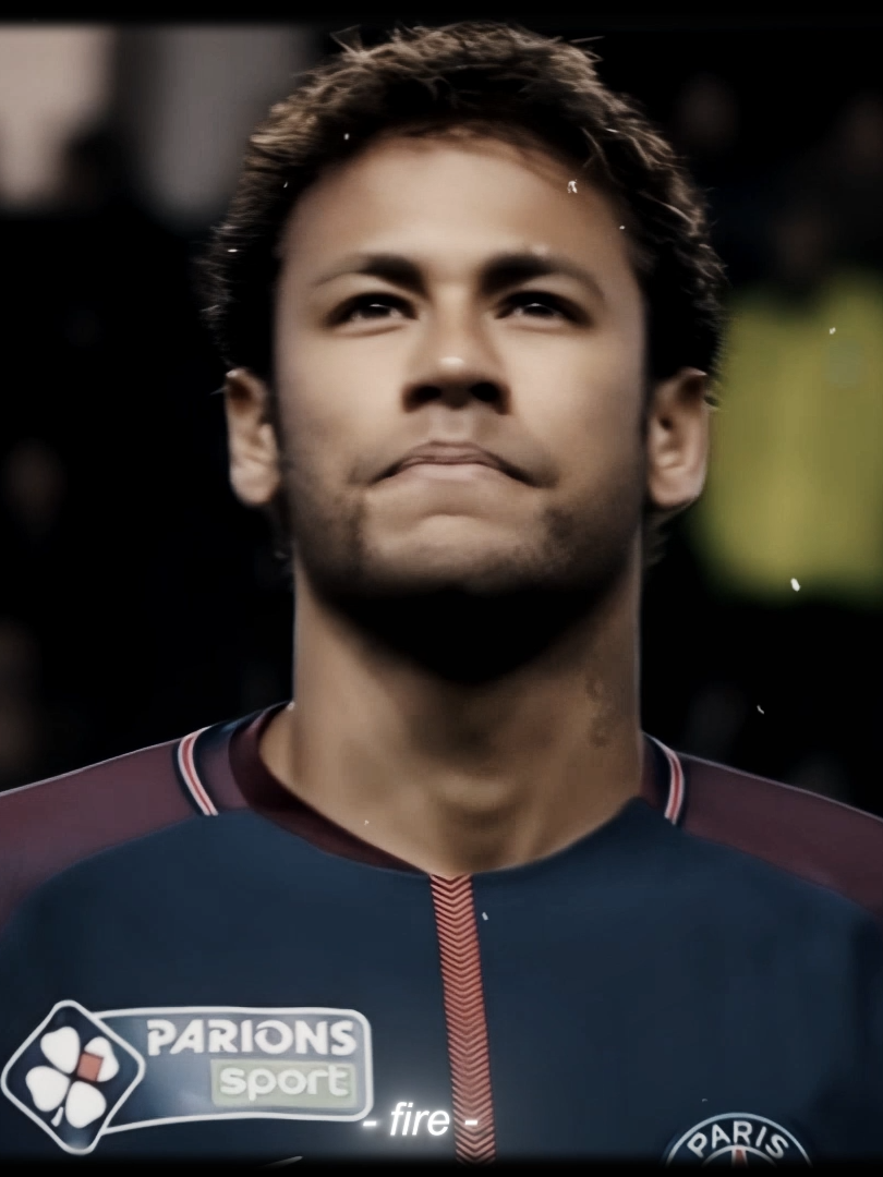 day 6 of editing lana del rey songs #neymar #neymar #ney #psg #footballtiktok #Soccer #lanadelrey #aftereffects #edit #fy #fyp #foryouu