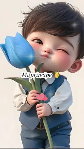 #CapCut #paratiiiiiiiiiiiiiiiiiiiii #parati #paratii #mihijo #hijo #miprincipe #mipequeño #teamohijo #dedicarvideos♡ #dedicar #hijos #amordemivida 