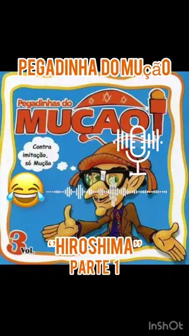 Pegadinhas das melhores com mução #humor #pegadinha #comedia #crescernotiktok 