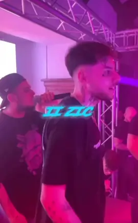 @RAVA #viralvideo #trapleak #lucifer #bulibasha #deluxe #timpramas🙏🏻 #tussin #fy #5pasidebine #fyp #foryouu #virał #viralvideos #tiktok #fypage #foryou 