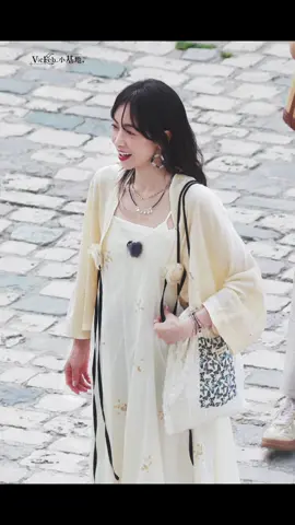 Divas Hit the Road S6 Ep 1 Today !! 🔥#VictoriaSong #SongQian #victoriafx #kpop #cpop #cdrama #fxkpop #DivasHitTheRoadS6 #宋茜  #chile 
