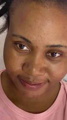 #tzaneenmakeupartist  Make up by katlego❤️❤️🔌🔌🔥🔥 0728297308 #sama2023 